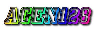 AGEN128