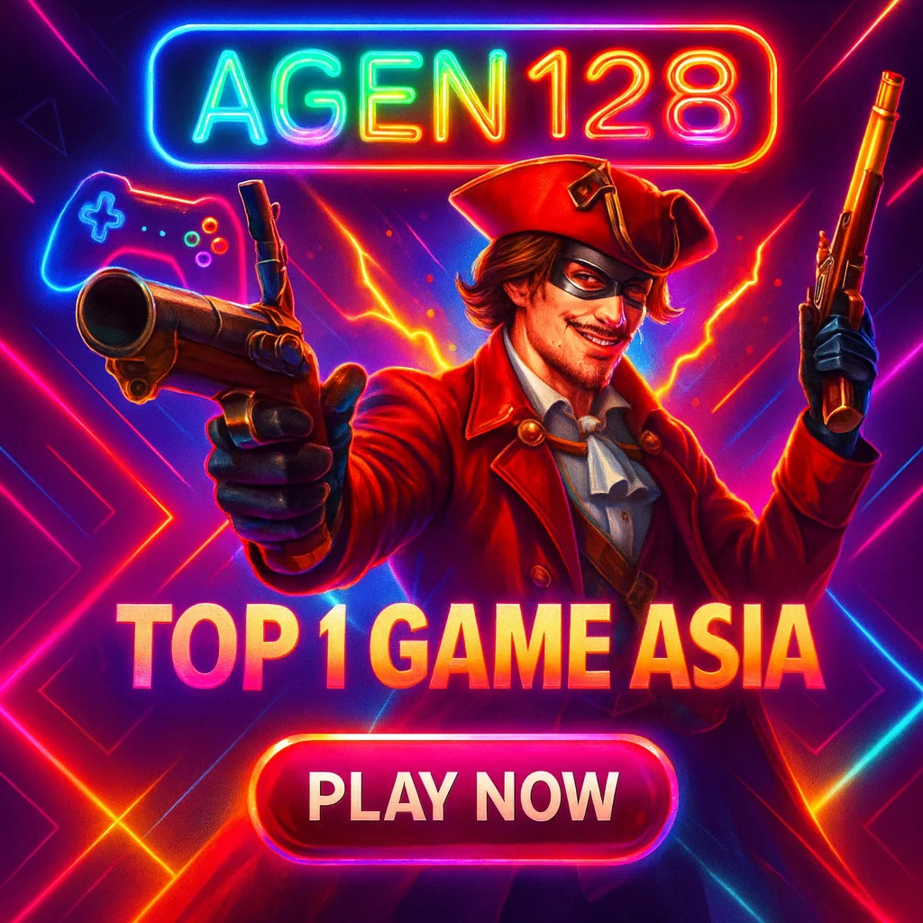 Mardani Ali Sera di kompleks parlemen, Senayan, Jakarta Pusat, Selasa (21/1/2025).